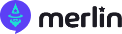 Merlin